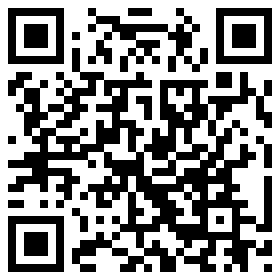 qrcode für Busch Jaeger BJ Wippe 2 fach links Symbol ´Licht´ - 6231-21-44M