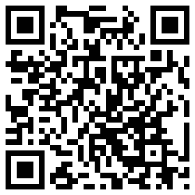qrcode für Busch Jaeger BJ Wippe 2 fach links Symbol ´Licht´ - 6231-21-45M