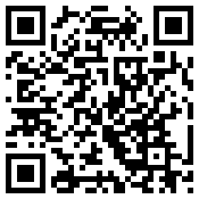 qrcode für Busch Jaeger BJ Wippe 2 fach rechts Symbol ´Licht´ - 6231-22-44M
