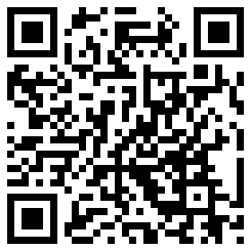 qrcode für Busch Jaeger BJ Wippe 2 fach Symbol ´Jalousie´ - 6232-20-45M