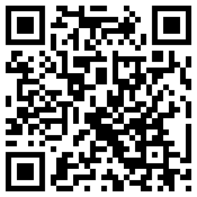 qrcode für Busch Jaeger BJ Wippe 2 fach links Symbol ´Play/Pause´ - 6237-21-45M