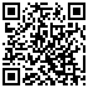 qrcode für Busch Jaeger BJ Wippe 2 fach rechts Symbol ´Volume´ - 6237-22-45M