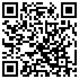 qrcode für Philips FRleuchten (Better) PSU 50019899 - WT120C G2 LED27_45S/840 PSU L1200