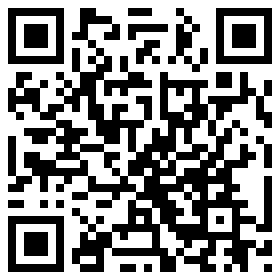 qrcode für Philips LL515S 80S/840 PSD WB Maxos Universal 50W 8000lm 4000K IP20 DALI - LL515S 80S/840 PSD WB