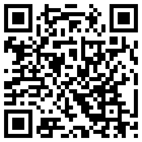 qrcode für Schneider Electric C080H3FM - ComPacT NS800H 3P 800 A max Ausschaltverm 70 kA