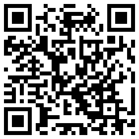 qrcode für Bega Gantenbrink Bega Systempendelleuchte Innenbereich 3000K - 51283.6K3