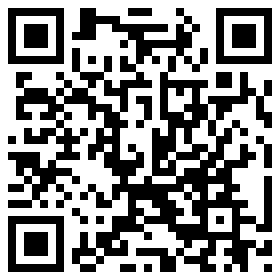 qrcode für Bega Gantenbrink Bega Systempendelleuchte Innenbereich 3000K - 51284.6K3