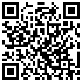 qrcode für Bega Gantenbrink Bega Systempendelleuchte Innenbereich 3000 - 51289.6K3