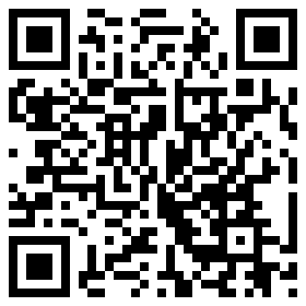 qrcode für Grothe Funksender 43442 - MISTRAL SE 03a