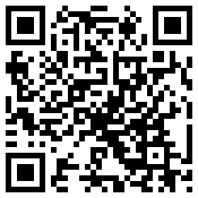 qrcode für Grothe Groß Läutewerk 22523 - LTW 168 GR 24V AC