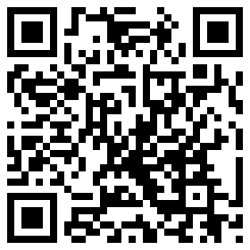 qrcode für Trilux 8341363