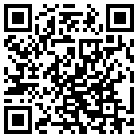 qrcode für Siemens 3RT2038-1NP30 - Schütz AC 3 37kW/40 175 280V