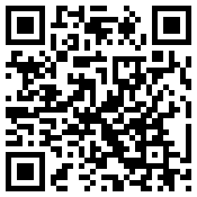 qrcode für CASH BASES SL3000-0420 - »CostPlus« SL3000 weiß