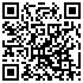 qrcode für Trilux Lichtband ET 91W 14700lm 9002283549 - 7651 LW 55-140ML840ET L225 01