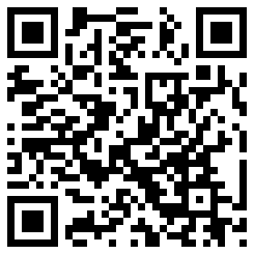 qrcode für Trilux Lichtband ET 79W 11800lm 9002282929 - 7651 LVW 40-110ML865ET L150 01