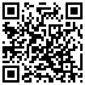 qrcode für Siemens 3RT2038-3AP00 - Schütz AC 3 37kW/40 50Hz