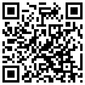 qrcode für Jung CD590LWW - Wippe Symbol Licht alpinweiß