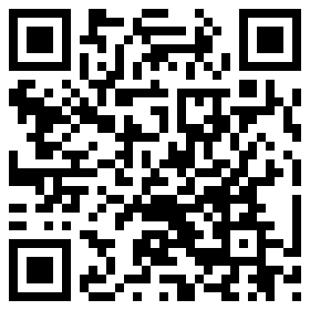 qrcode für Helukabel 52416-100