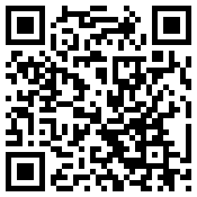 qrcode für Trilux Lichtband 12600lm 9002282399 - 7651 HE LEN 40-120ML865ET L150 01