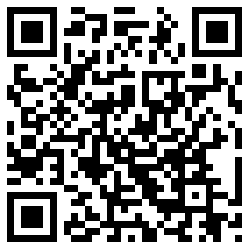 qrcode für Philips Lichtbandsystem Maxos fusion 42535499 - LL623T 4x2.5 +8x1.5 Gen2 WH