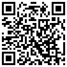 qrcode für Philips Lichtbandsystem Maxos fusion 42537899 - LL646T 4x2.5 +8x1.5 Gen2 WH