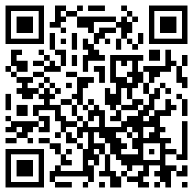 qrcode für Pepperl + Fuchs Schwingungssensor 70140695 100001 - VIM32PL-E1AC8-0RE-IO-1V1401