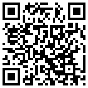 qrcode für Schneider Electric C100H3FM - ComPacT NS1000H 3P 1 000 A max Ausschaltverm 70 kA