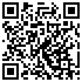 qrcode für Schneider Electric C5EFM - Auslöseeinheit MicroLogic 5 0E ComPacT