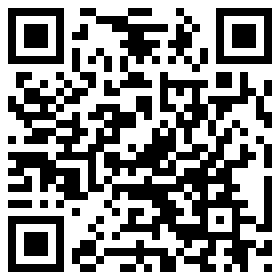 qrcode für Bega Gantenbrink 85063K3 - Bega Pollerleuchtenkopf Grafit 3000