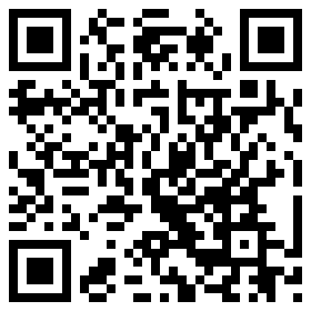 qrcode für OBO Bettermann 927 BAND-VA - Banderdungsschellenband 40m V2A 5057922