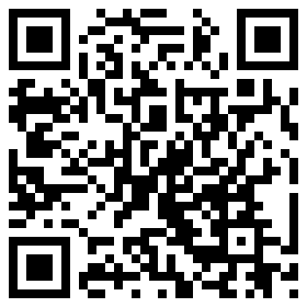 qrcode für Helukabel 52416-1000