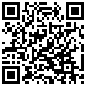 qrcode für Bega Gantenbrink Bega Systempendelleuchte Innenbereich 3000K - 51282.6K3