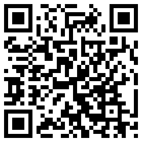 qrcode für LAS Systeme LS TN SF TENEO Sockel 2Stück Bohrloch - TENEO Befestigung