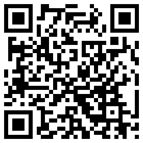 qrcode für HERA GmbH & Co. KG 61500035068