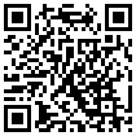 qrcode für Osram Ledvance Austauschbarer Ring für SPOT - SP CBO RING ADJ ROUND BK
