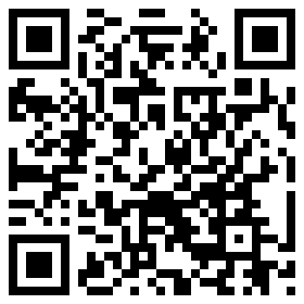 qrcode für Helukabel 52416-500
