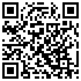 qrcode für Dehn + Soehne Dehn 927954 Kompakter Kombi Ableiter Messkreise - BCO CL4 BC 24