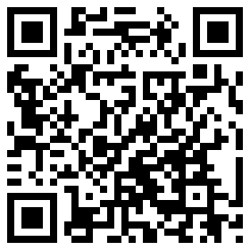 qrcode für Dehn + Soehne Dehn 419753 RD 16 STTZN L5950 / 3 EBS 15 03 42 Prellleiter St/tZn D16mm - RD 16 STTZN