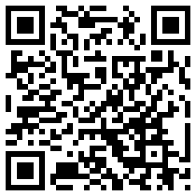 qrcode für Osram Ledvance SURFACE SQUARE 330 SENSOR 24W 830 IP44 - SF SQUARE 330 SEN V 24W 830 IP44 LEDV