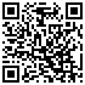 qrcode für Pepperl + Fuchs Reflexionslichttaster 70113328 100148 - OBD500-18GM60-E5-V1-IR-1C