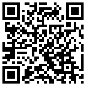 qrcode für Pepperl + Fuchs Reflexionslichtschranke 70101479 - ML100-54/59/82a/103/115a/154