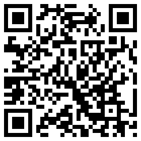 qrcode für Pepperl + Fuchs Universeller Temperaturmessumformer 70157025 - KFD2-UT2-Ex1