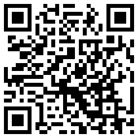 qrcode für Pepperl + Fuchs Schaltverstärker 204138 - KFU8-SR-Ex1.W.LB