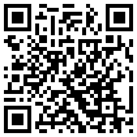 qrcode für HAGER SL2005729010 - Sockelleistenkanal OT 20x50 2Weichlippen reinweiß