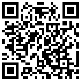 qrcode für CRU DataPort 35450-0637-2000 - CRU / Wiebetech RTX Secure 410 NJ 4 bay JBOD tower AES256 encryption