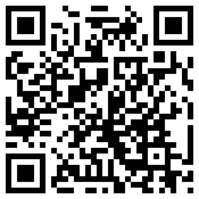 qrcode für Pepperl + Fuchs Schaltverstärker 204136 - KFU8-SR-Ex2.W