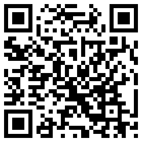 qrcode für Axis 5700-161 - CONN KIT Q7404