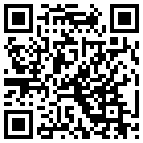 qrcode für RZB 811065 - Lupalo Charge SMART 2x22 kW anthrazit 180 1150