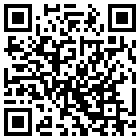 qrcode für Helukabel 52387-100