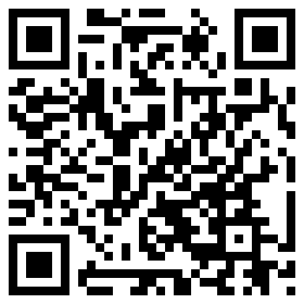 qrcode für ELDAT Empfänger Easyw neo 230V 2x Schließer Tasteingang - RCJ34EN5002A01-K